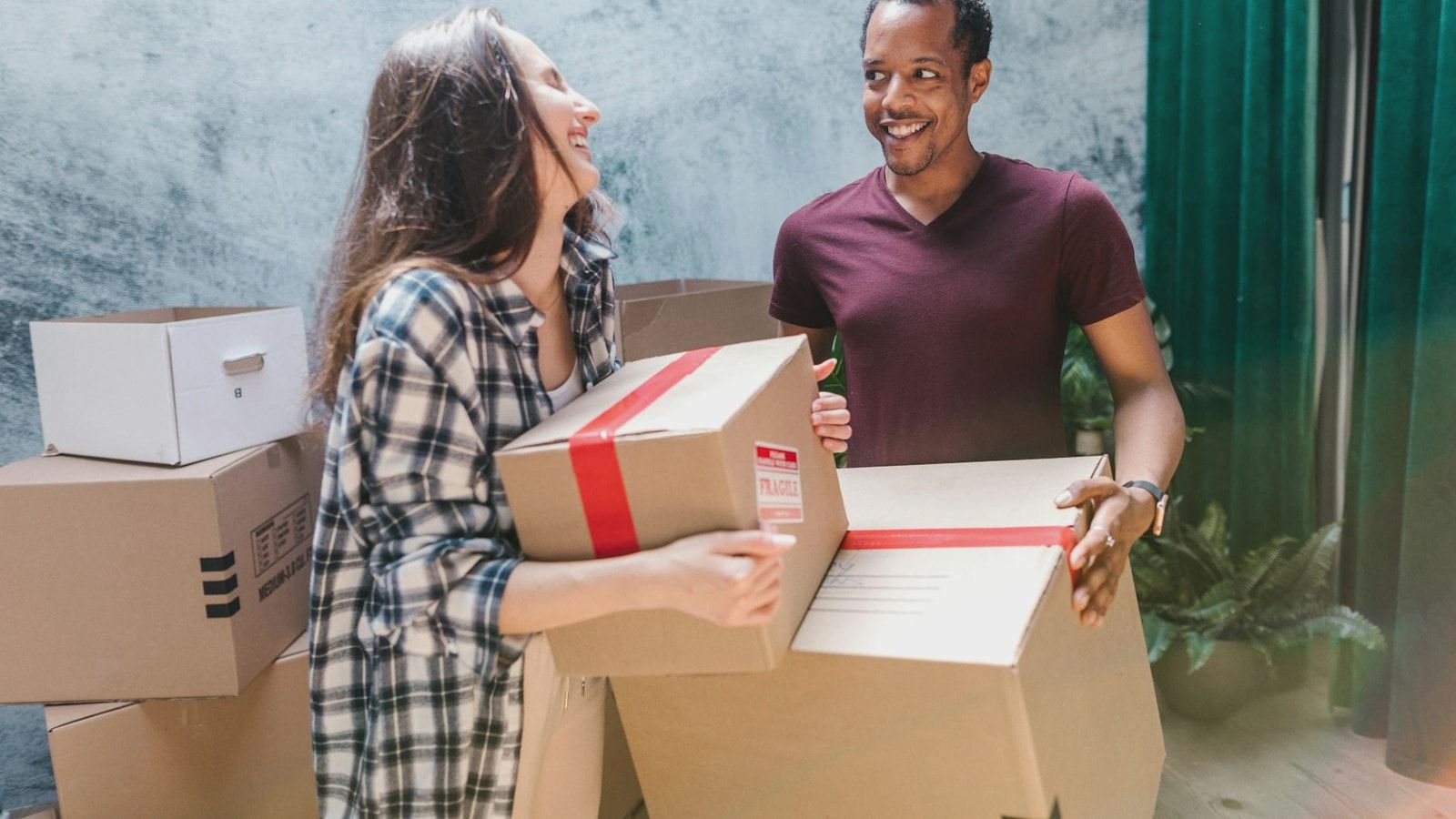 Did Jeff Bezos Have a Prenup? What His $38B Divorce Teaches About Prenuptial Agreements — photo by RDNE Stock project on pexels