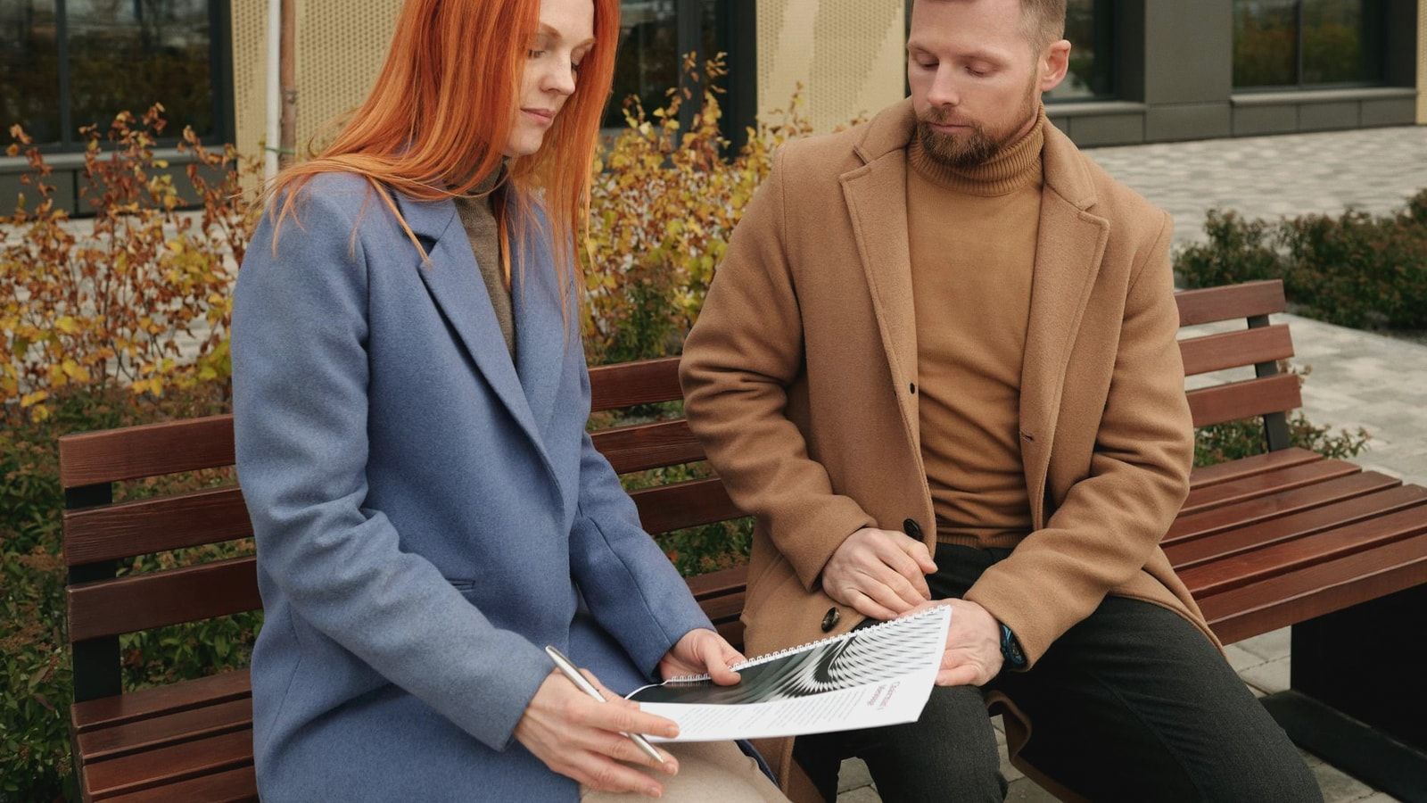 Prenup Lawyer Cost: What You Need To Know — photo by Jack Sparrow on pexels