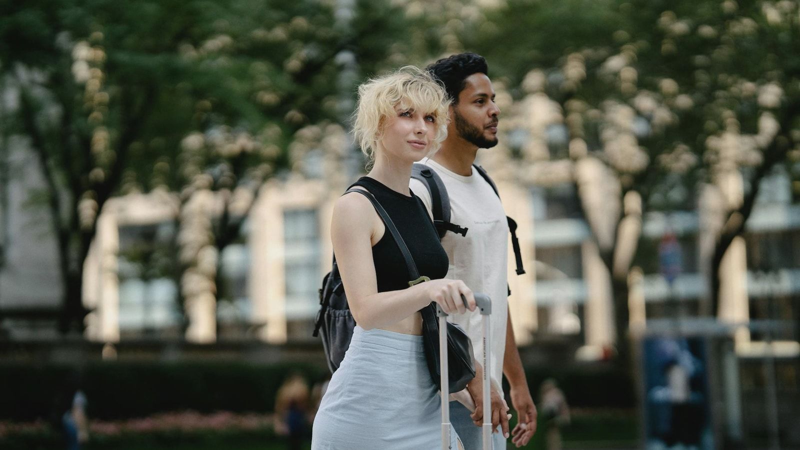 How to Find an Affordable Prenup Attorney Near You — photo by Mizuno K on pexels