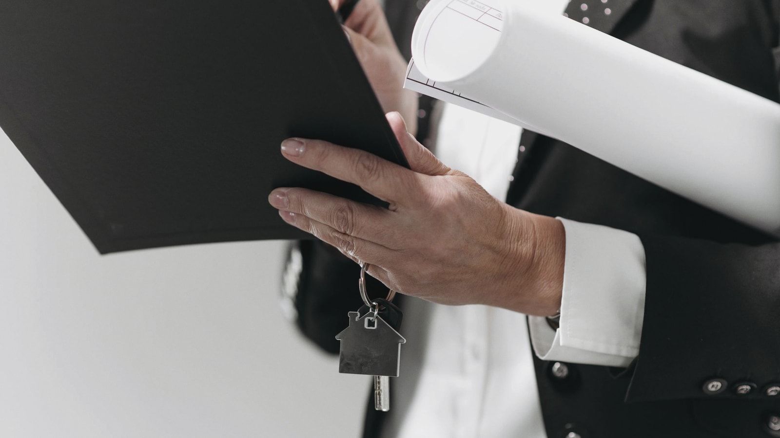 Joint Tenancy vs Living Trust for Your Home: Which Is Better? | Neptune ...