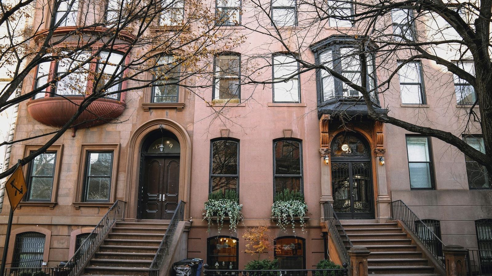 New York Estate Tax Explained for High Income Families - Guide 2026 — photo by Sasha Zilov on pexels