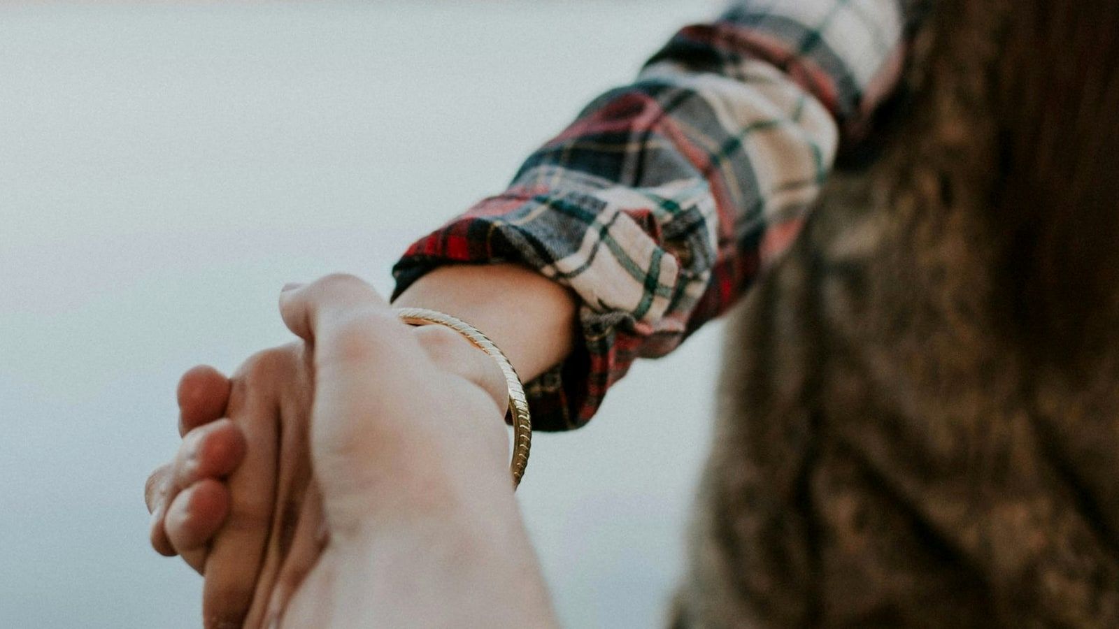 Prenuptial Agreement Attorney In Palo Alto