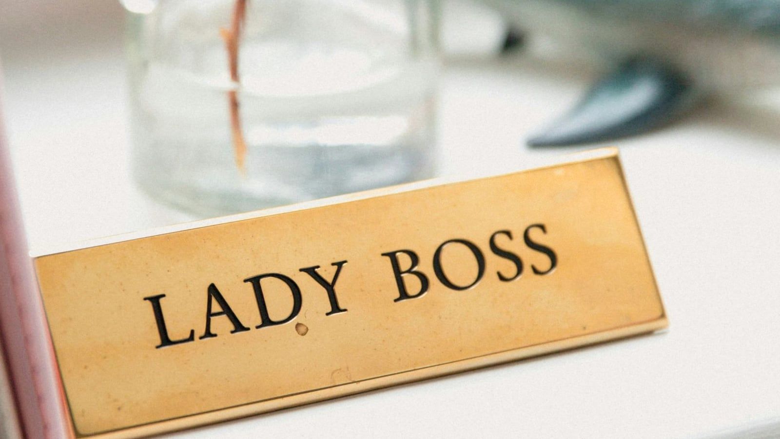 Prenuptial Agreement Attorney In Riverside