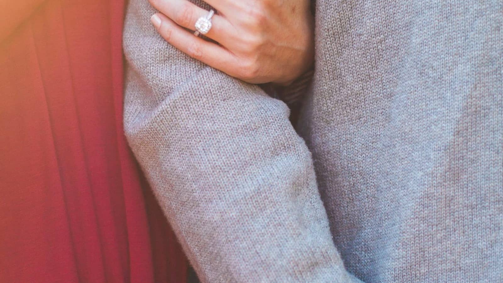 LGBTQ Prenups: How to Gain Confidence in Your Future