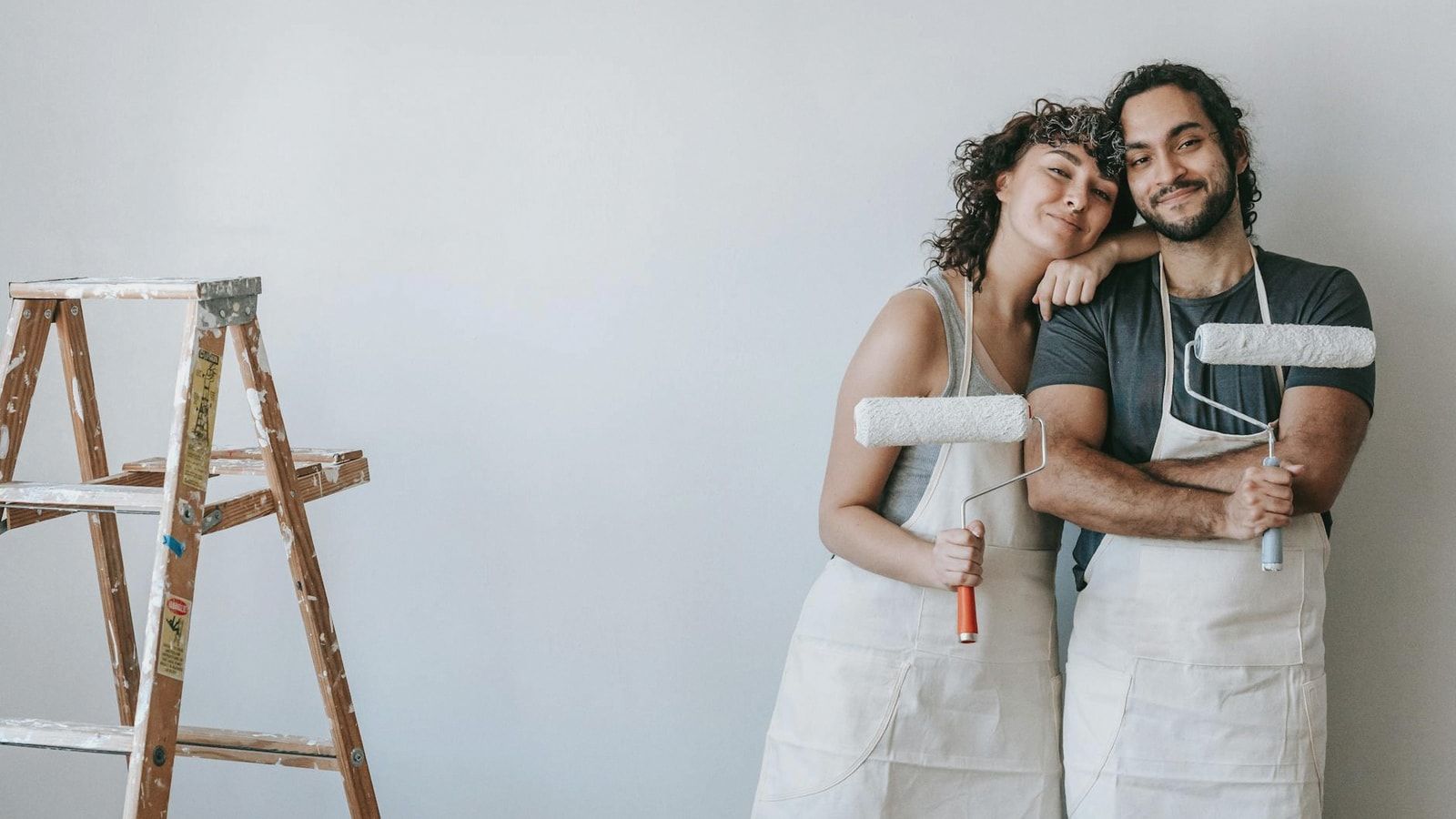 Is a Prenup a Good Idea? Here Are 5 Reasons It Might Be — photo by Blue Bird on pexels