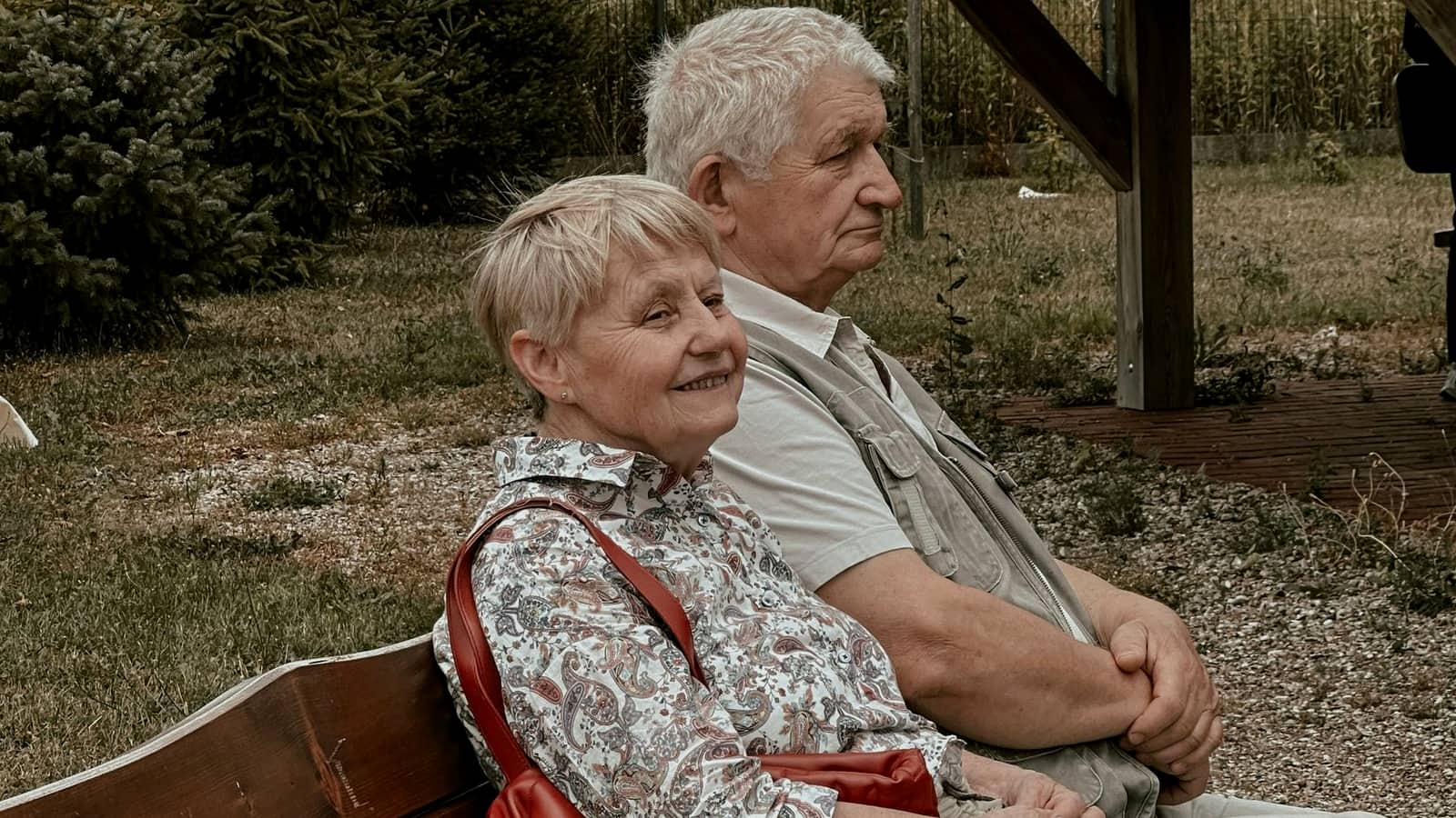 How to Draft a Clear Prenup Template: A Practical Guide