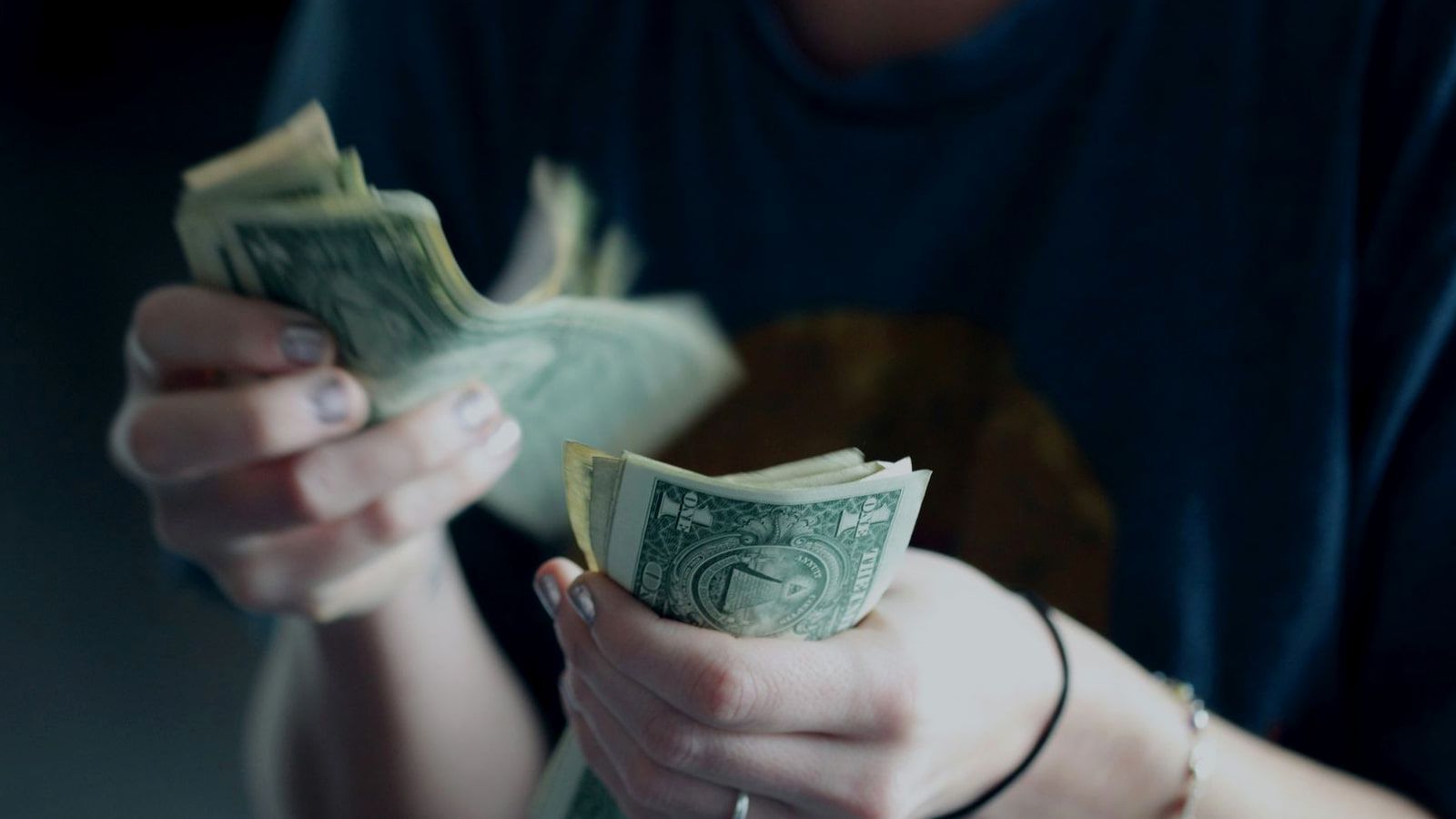 Types of Marriage Contracts: Everything To Know