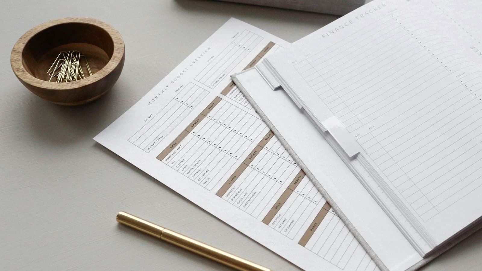 Prenup Guide for H-1B Visa Holders