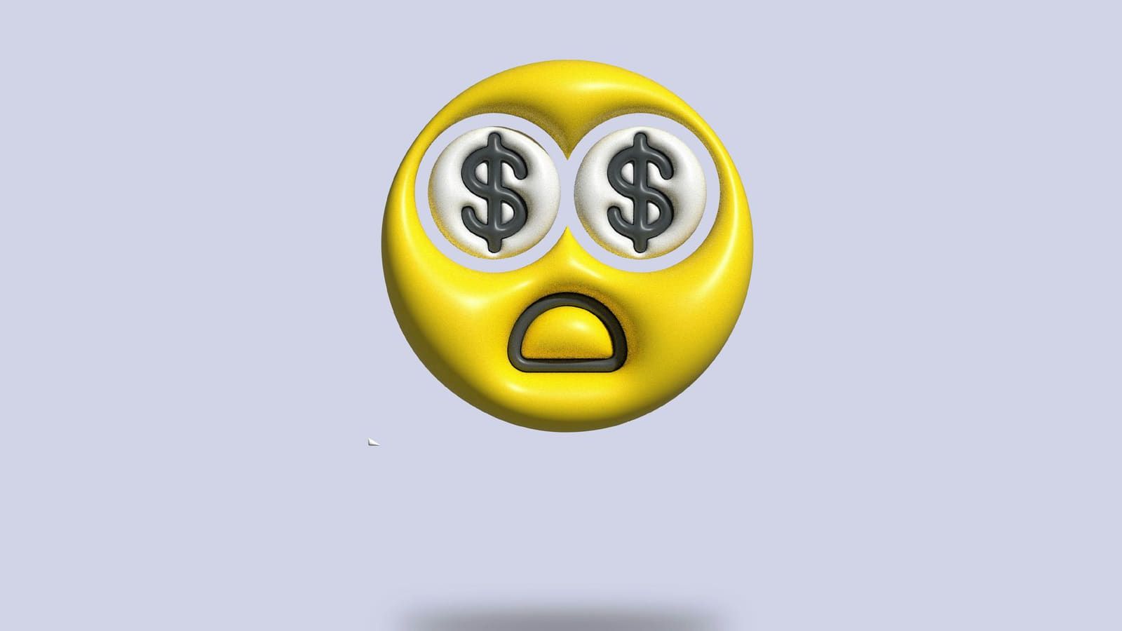 Top Financial Questions Newlyweds Ask Advisors