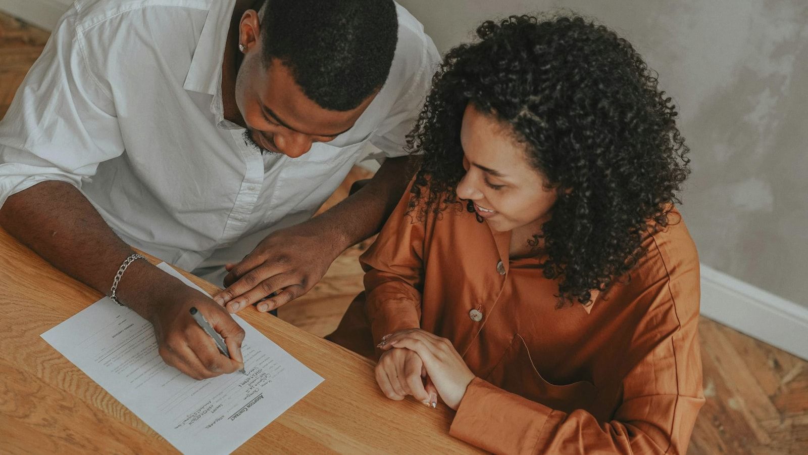 What Is a Will? A Clear Detailed Guide for Understanding — photo by olia danilevich on pexels