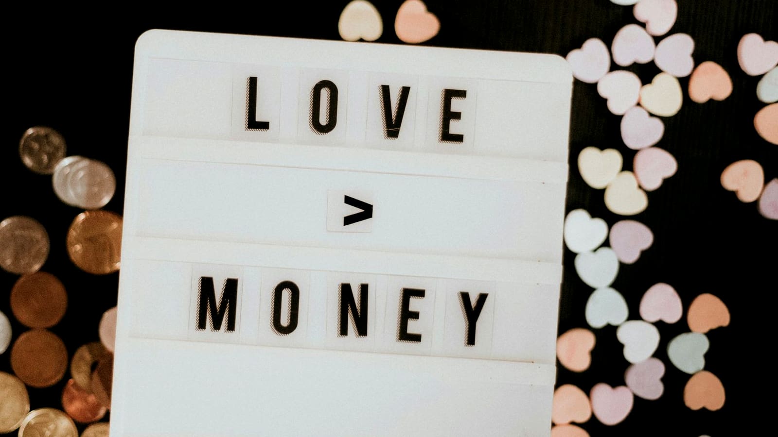 Neptune vs HelloPrenup: Features, Pricing, Pros and Cons