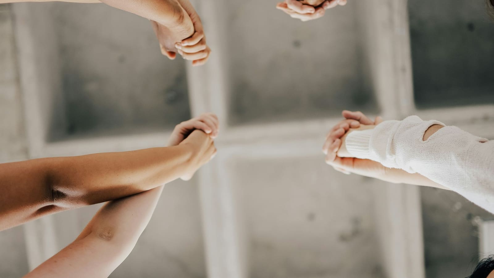 Do I Need A Lawyer For My California Prenup?