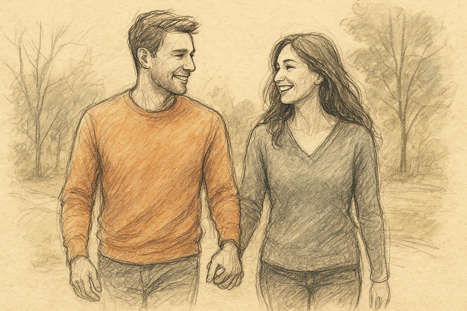 Editorial illustration for RSU Tax in California: What Married Founders Need to Know in 2026