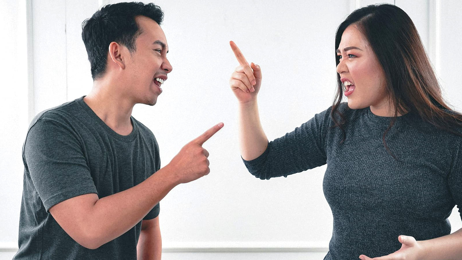 Understanding Prenuptial Agreement Requirements: What You Need to Know