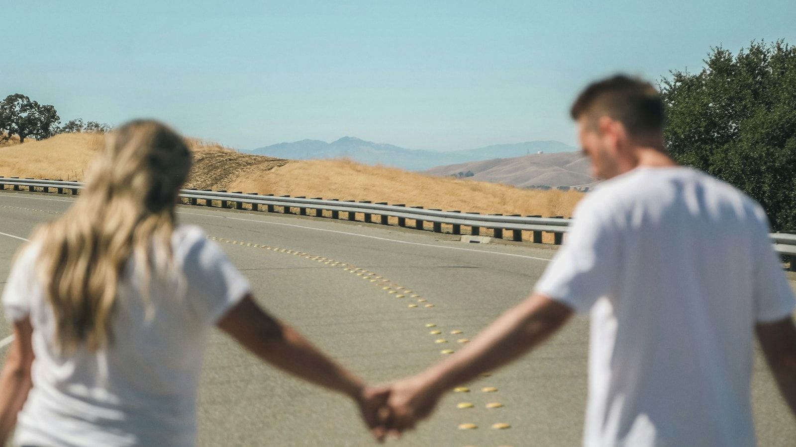 RSU Tax in California: What Married Founders Need to Know in 2026 — photo by Giorgio Trovato on unsplash