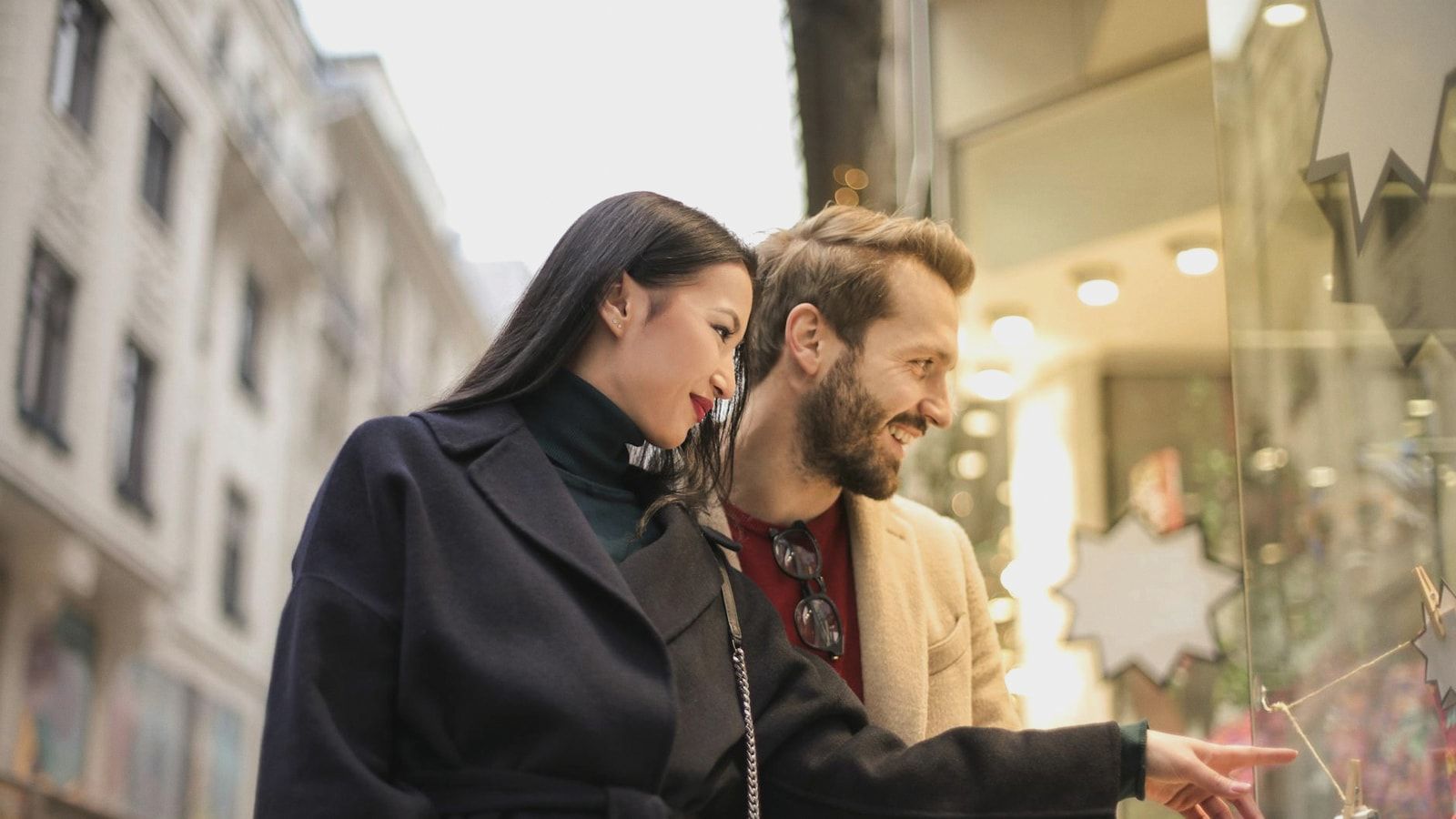 How to Find a Prenup Lawyer — photo by Andrea Piacquadio on pexels