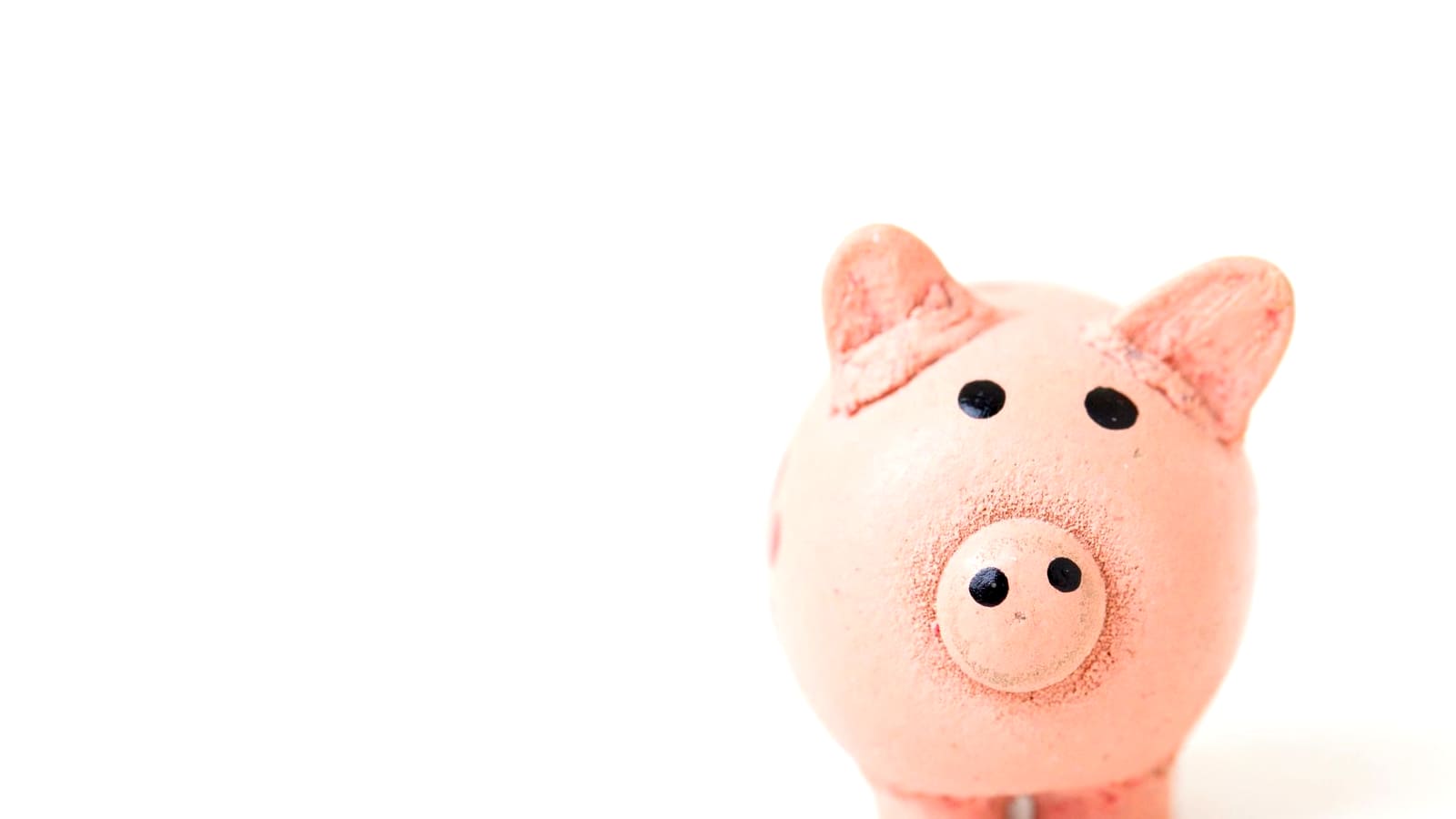 How Much Does a Prenup Cost?