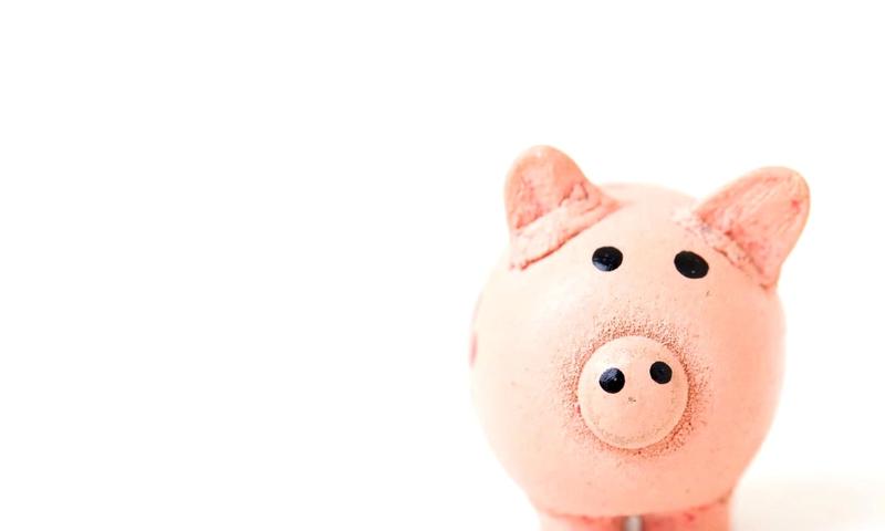 How Much Does a Prenup Cost?