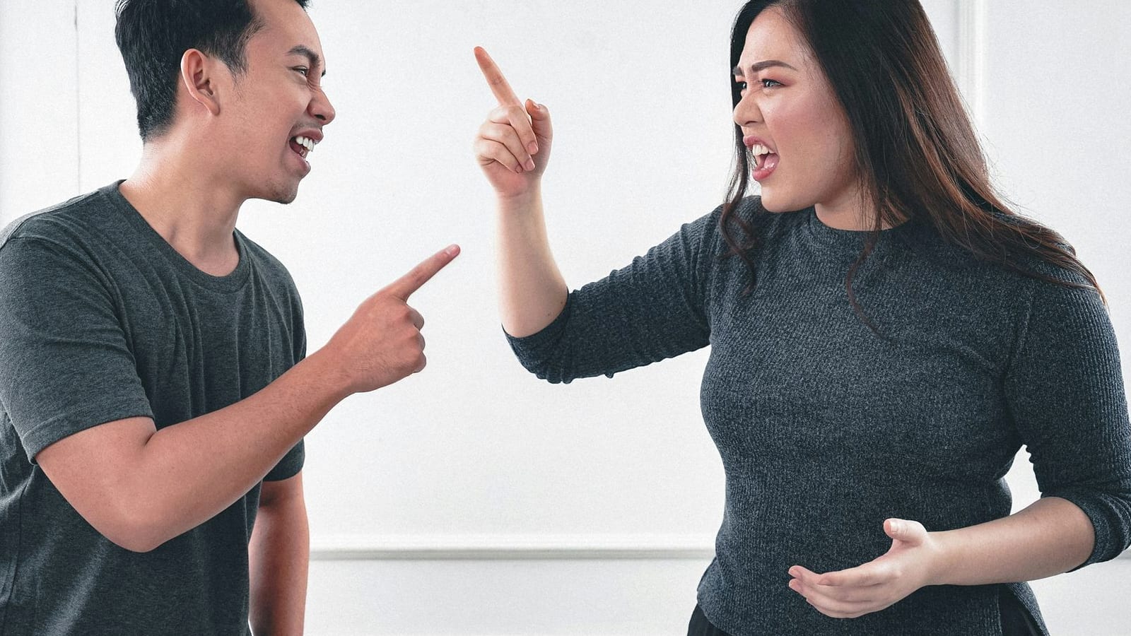 Can I Get A Prenup After Marriage?