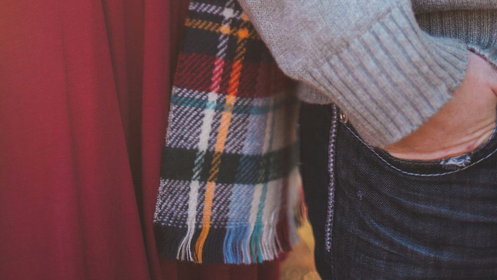 The Prenup Guide For Immigrants