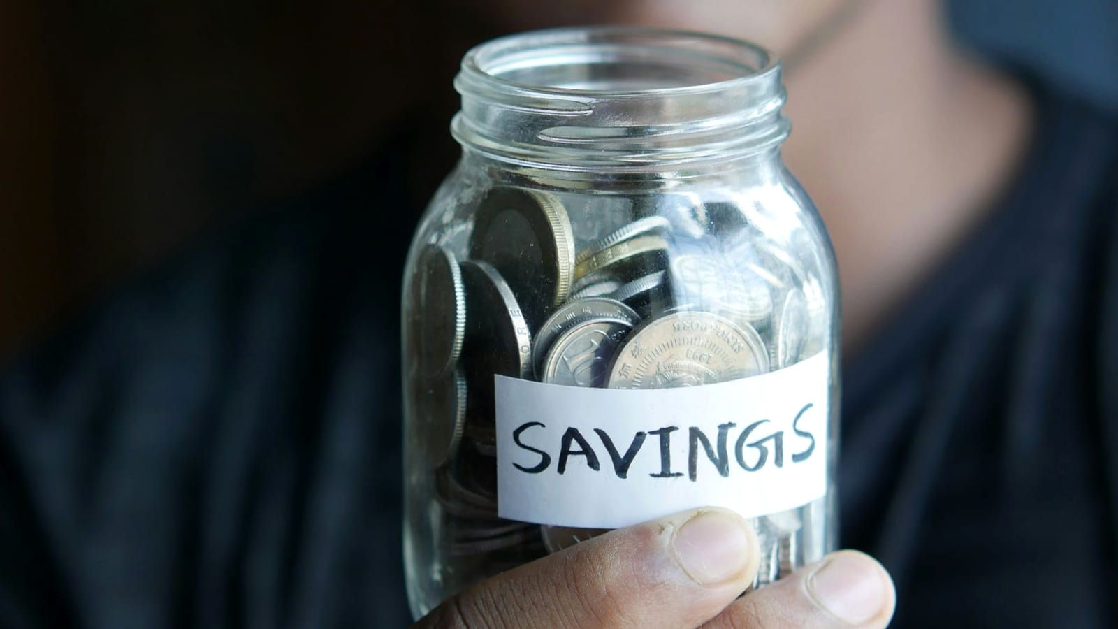 Prenup vs. Postnup: What's the Difference?