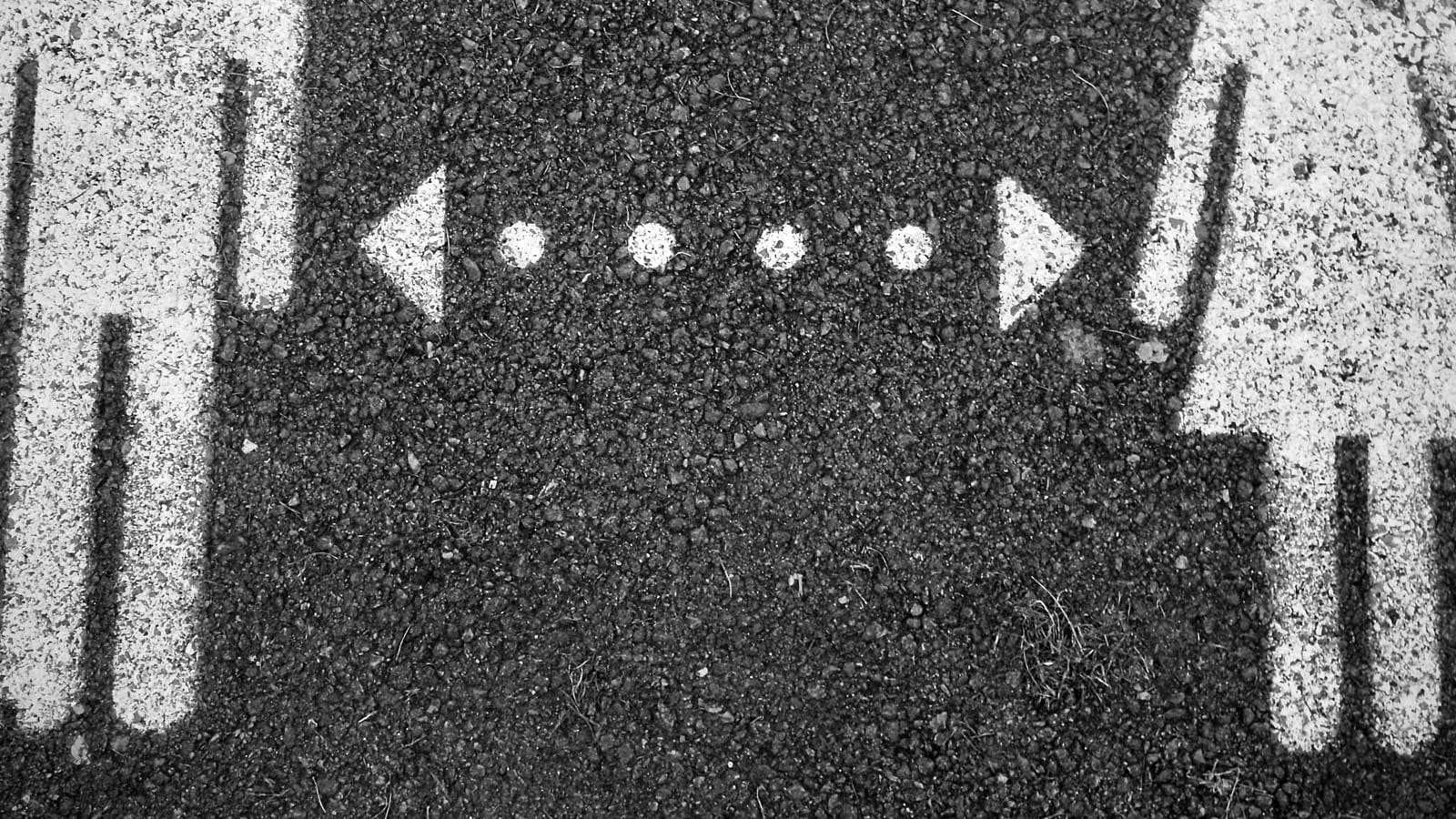 What Is the UPAA (Uniform Premarital Agreements Act)? A Quick Guide