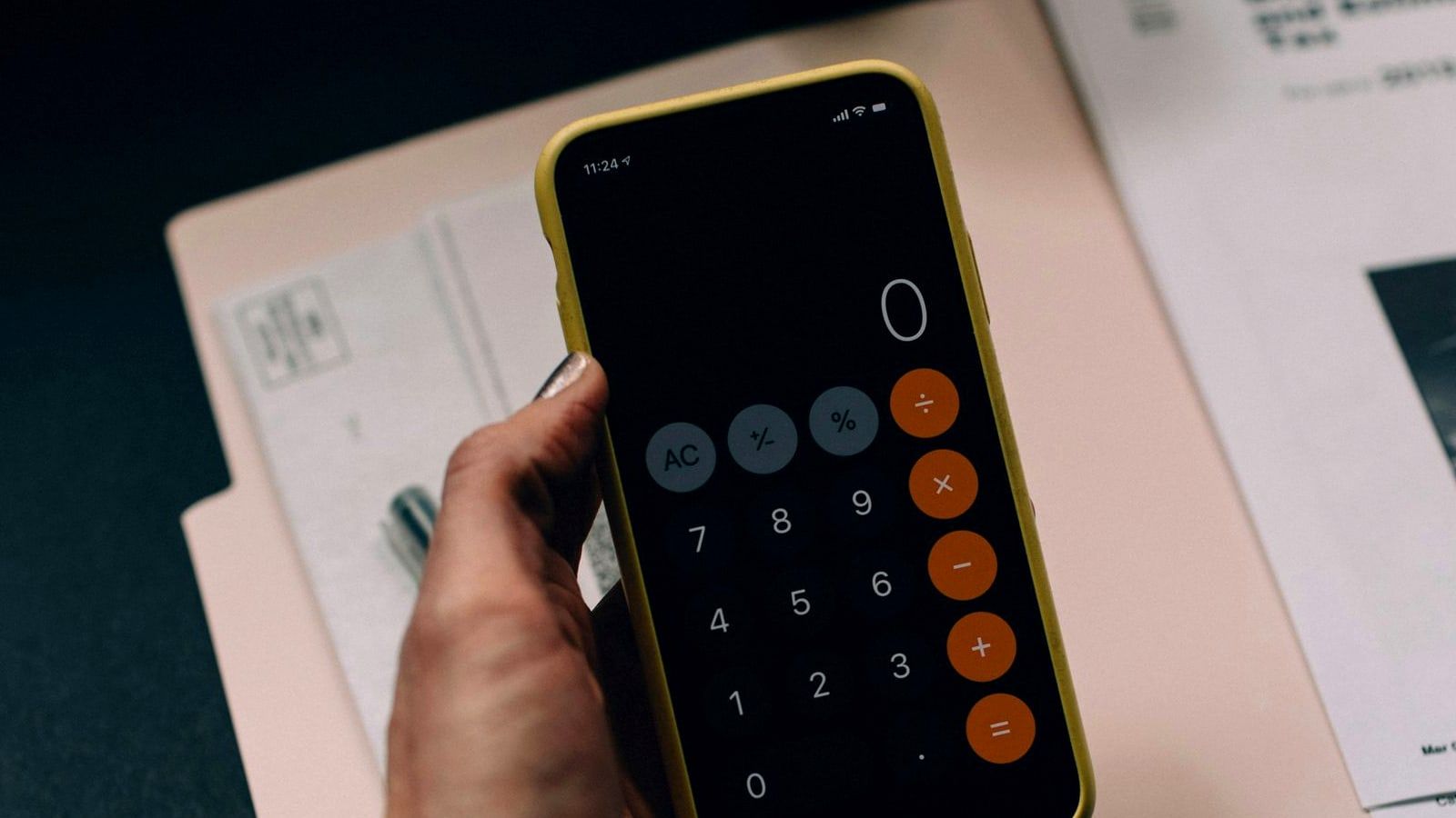 Prenup Cheating Clause: What You Need To Know