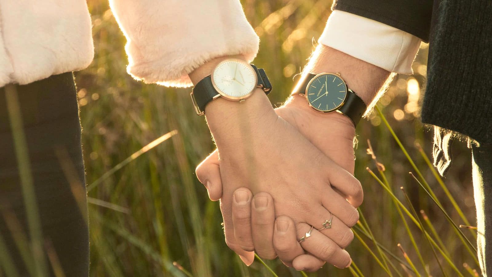 Prenup for K1 Visa Marriage: Everything To Know