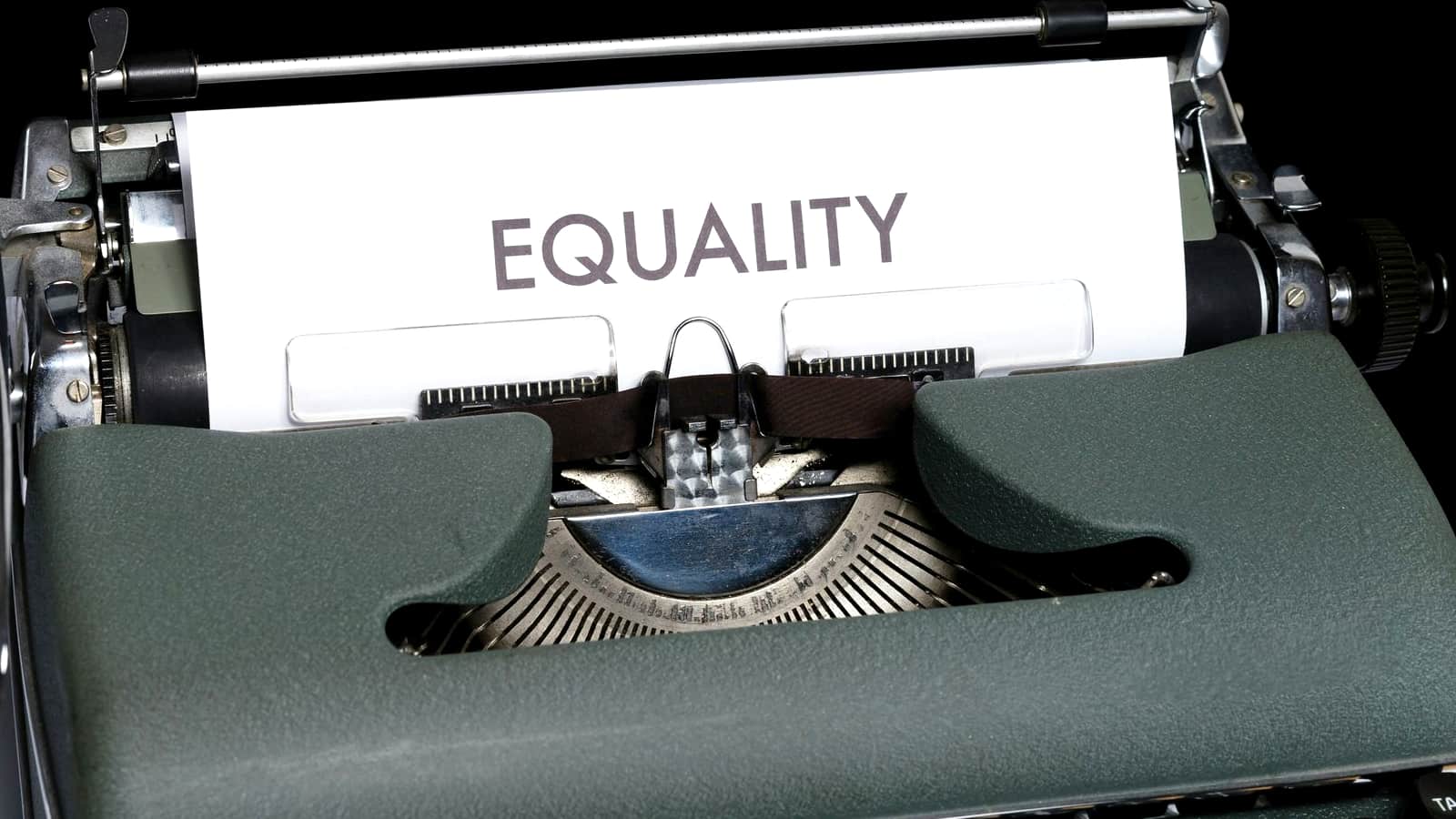 Is Same-Sex Marriage Legal in All States? Understanding Your Rights