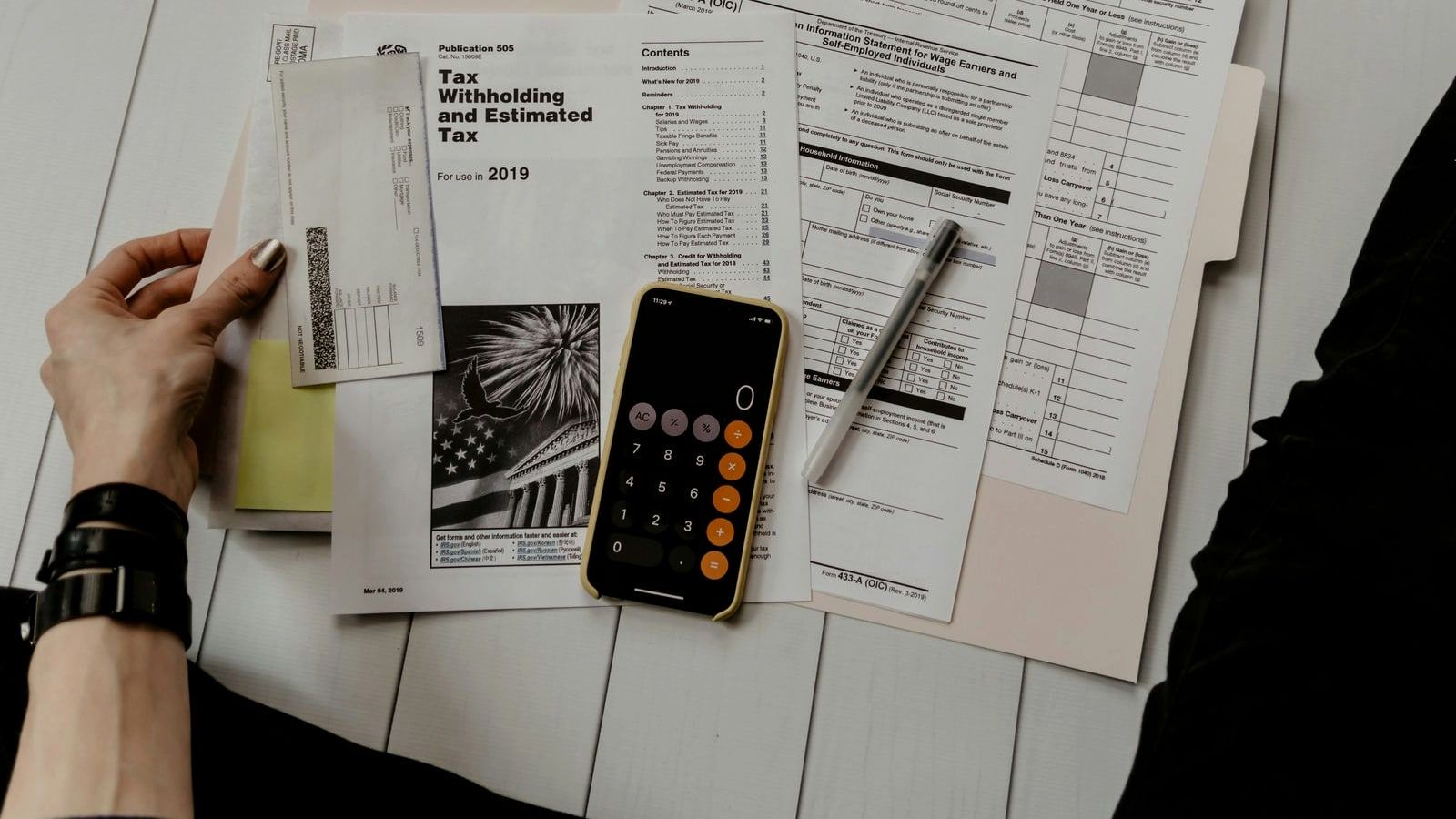 Beyond The Astronomer Scandal: The Reality Of Infidelity Clauses In Prenups