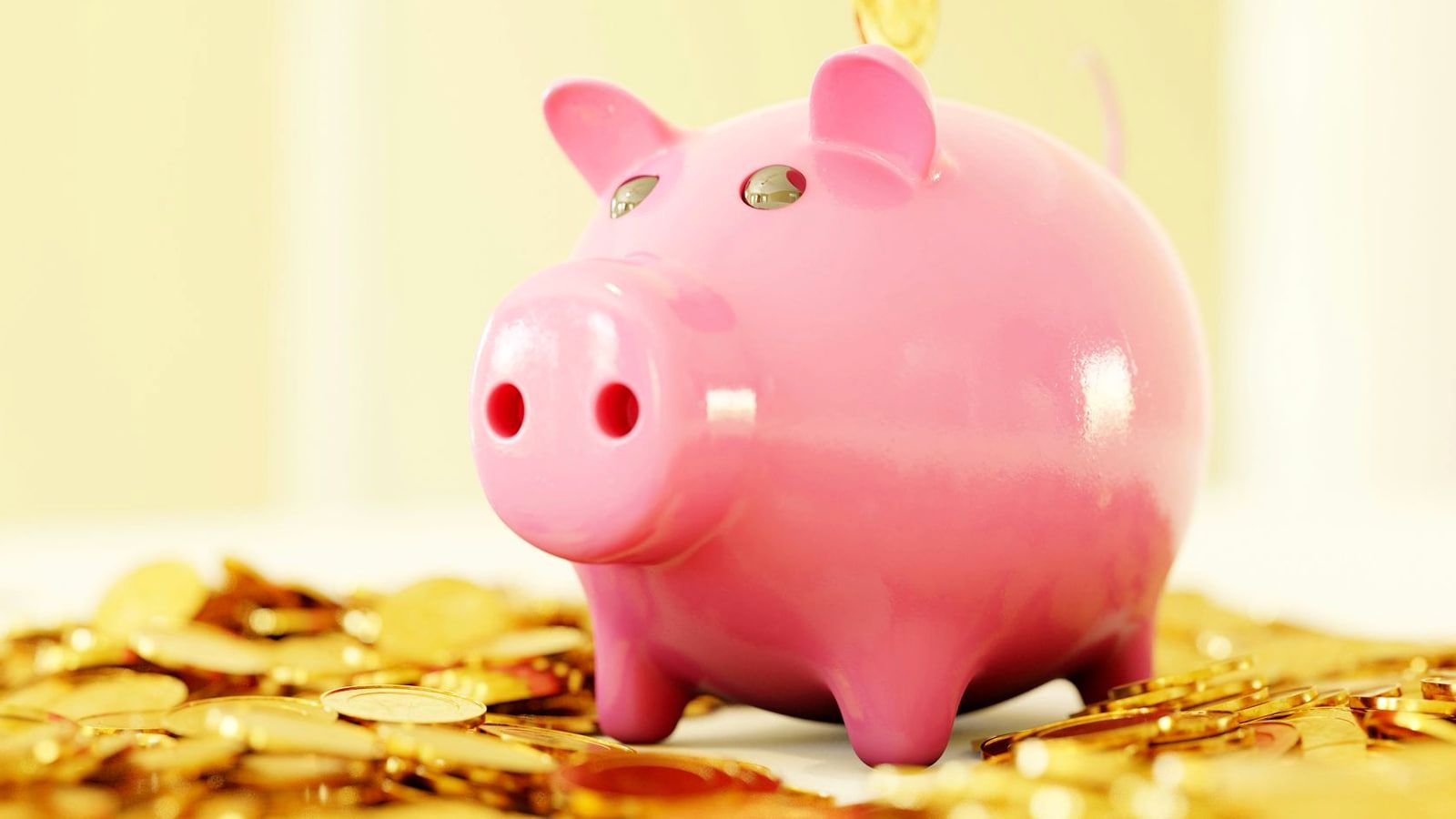 Essential Ways to Protect Your Finances with a Prenup Agreement