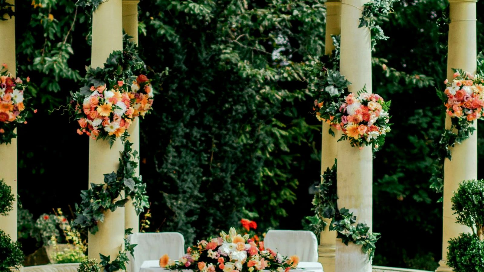 Can You Change a Prenup? 6 Reasons for Modification