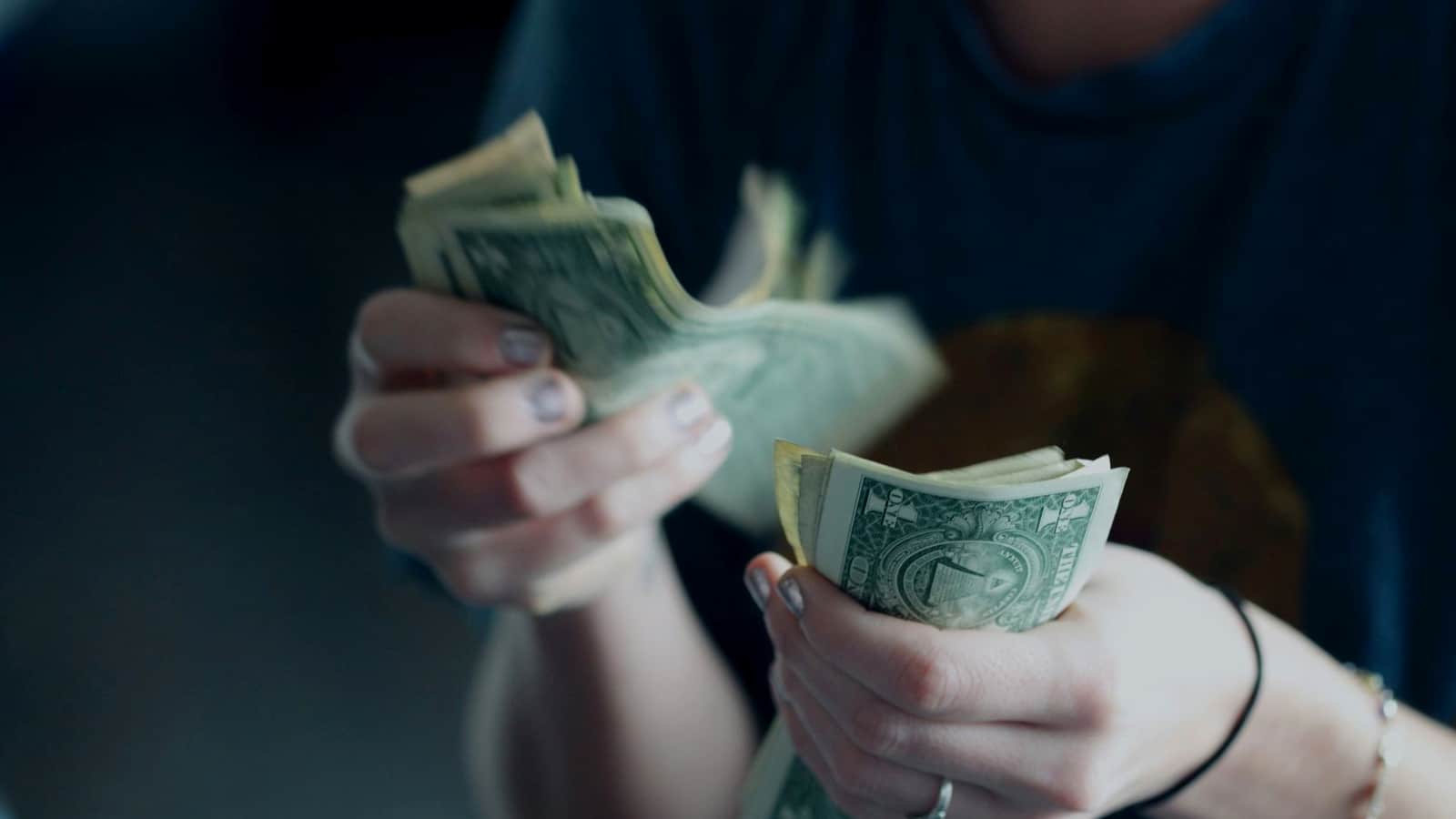 11 Financial Planning tips for Newlyweds: Guide 2026