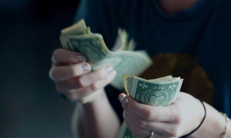 11 Financial Planning tips for Newlyweds: Guide 2026