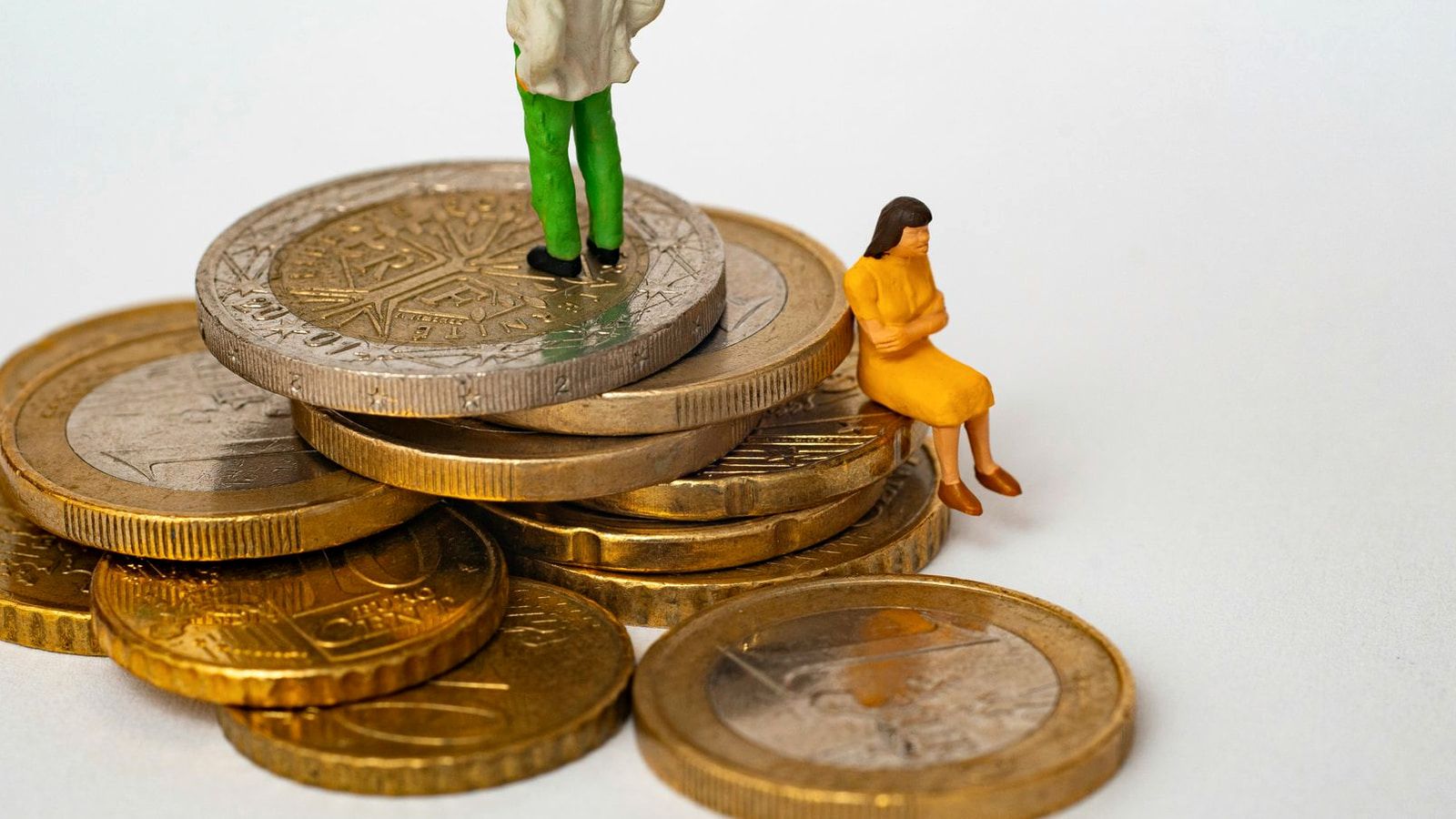 Can I Protect my RSUs and Options in a Postnup