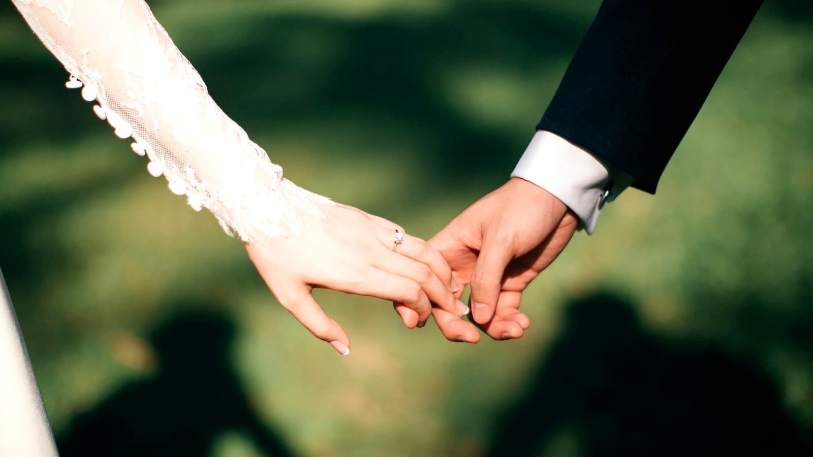 Should I Get a Prenup? A Guide for Couples
