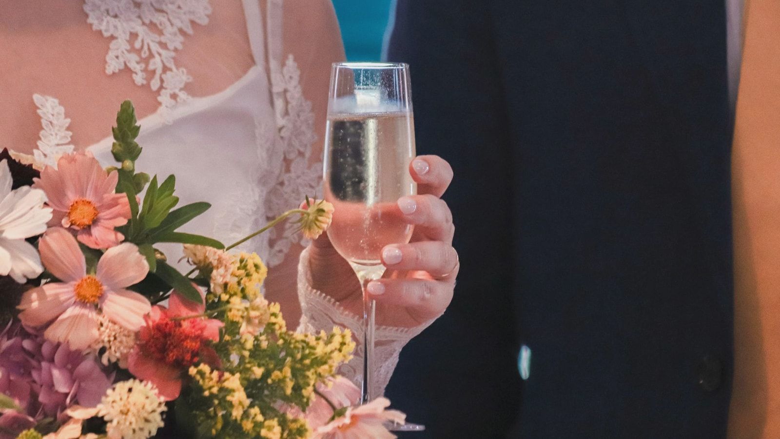 Taylor Swift To Wed Travis Kelce: The Prenup Question Everyone Is Asking — photo by Boys in Bristol Photography on pexels