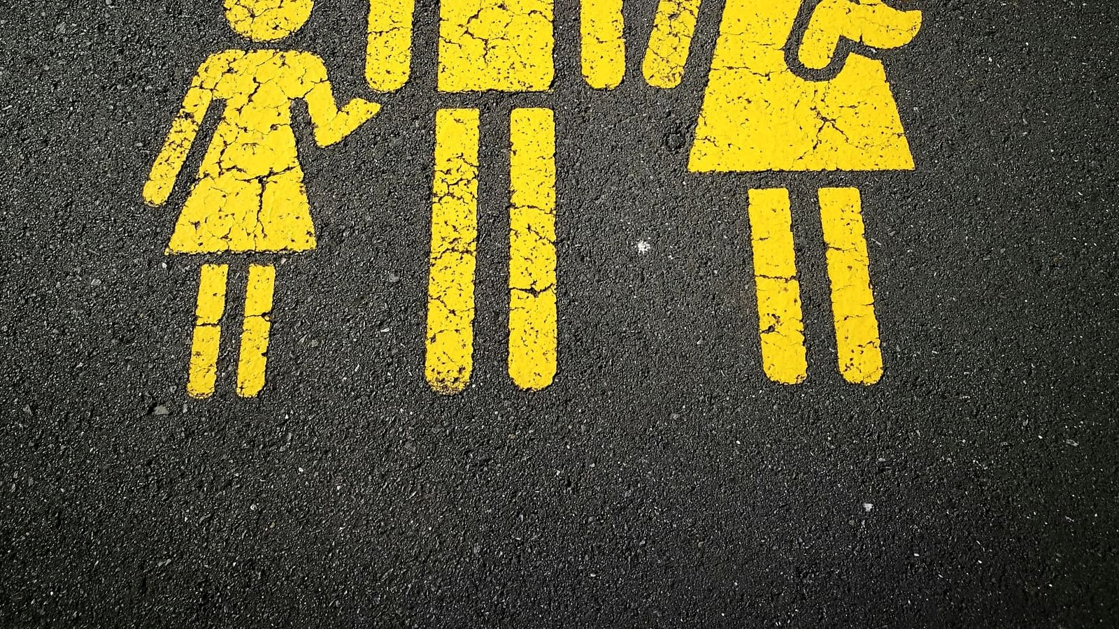 Prenuptial Agreement Attorney In Pasadena