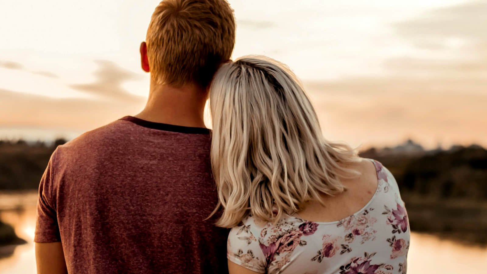 The Right Time to Sign a Prenuptial Agreement: Key Considerations