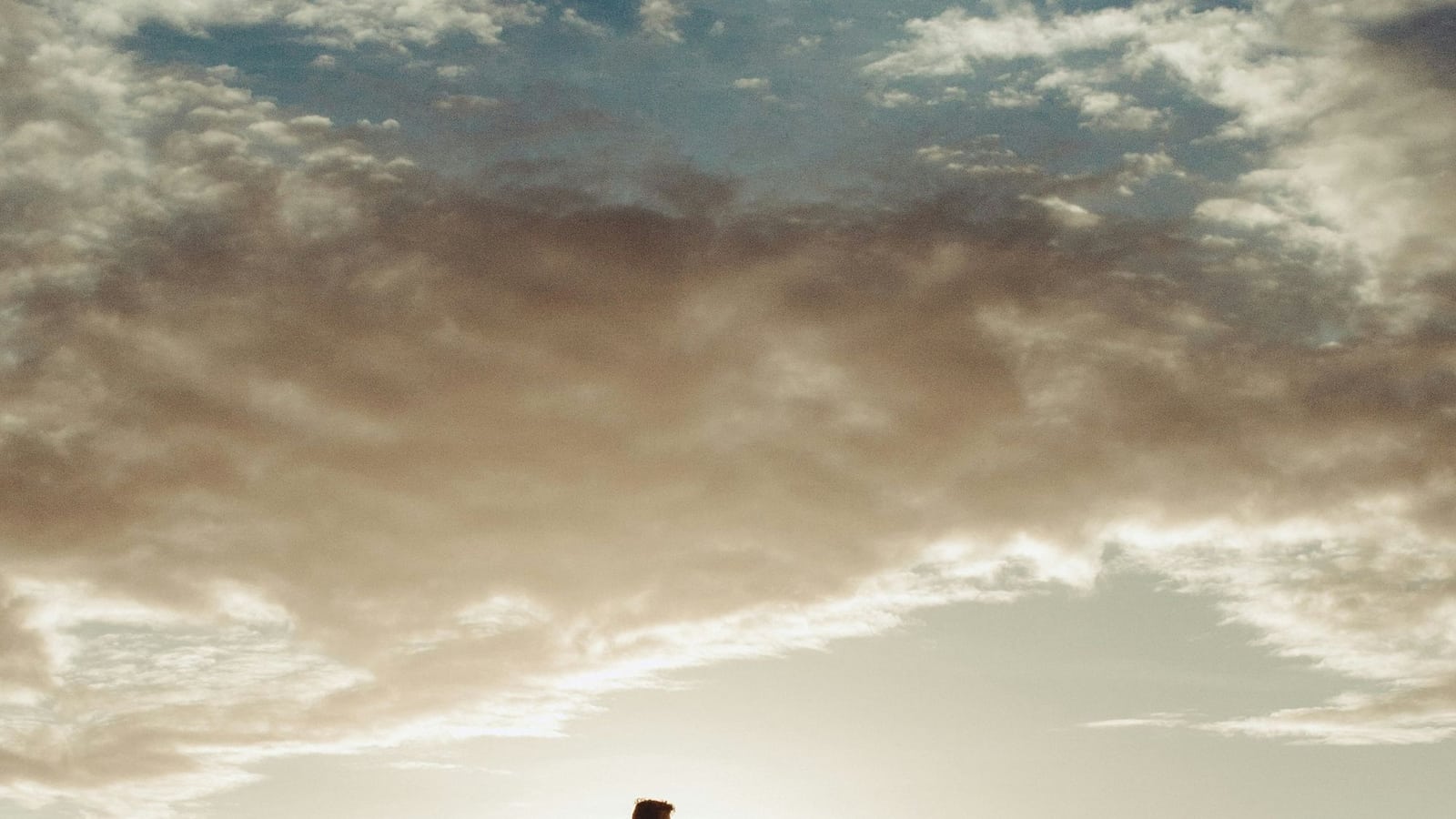 How to Sign a Prenup: 5 Essential Steps