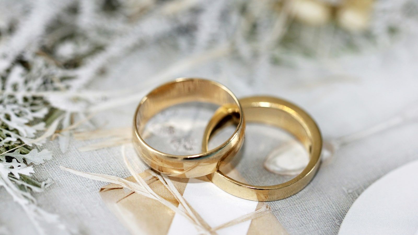 What You Need to Know about Prenups in Texas