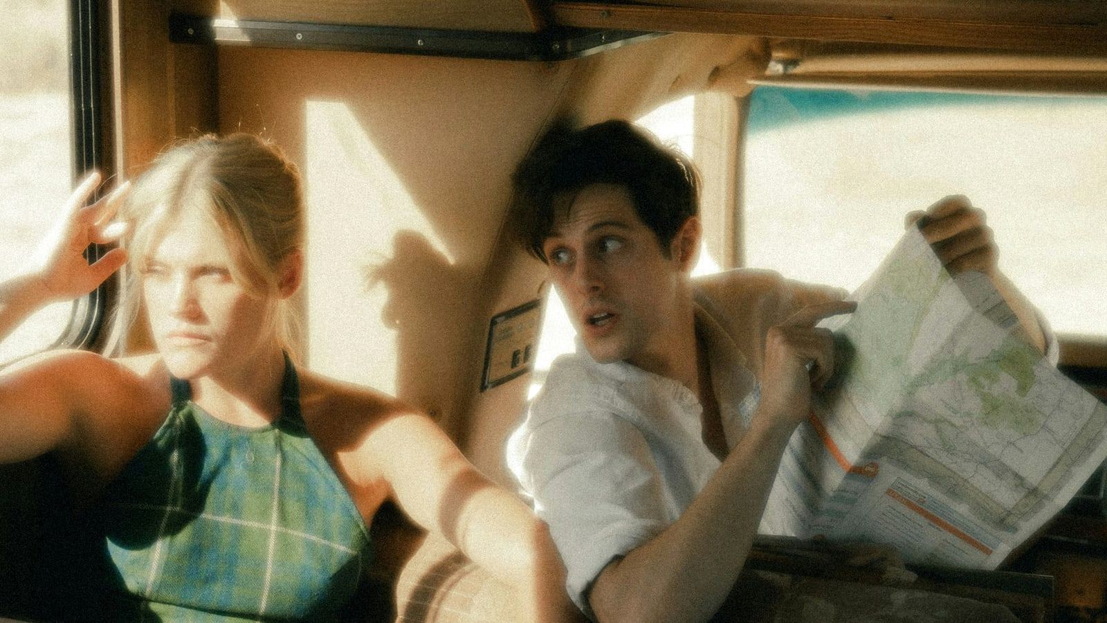 Couples Finance: Money after Marriage 