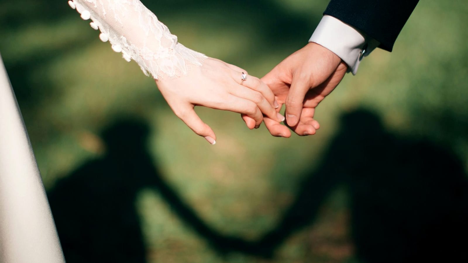 Navigating Prenups for International Marriages