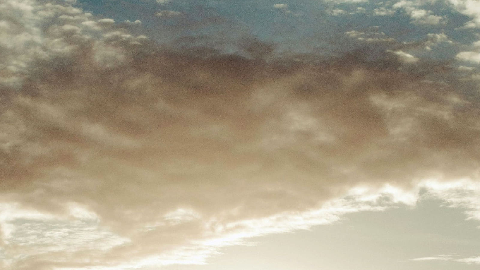 Wedding Prenup: What You Need To Know