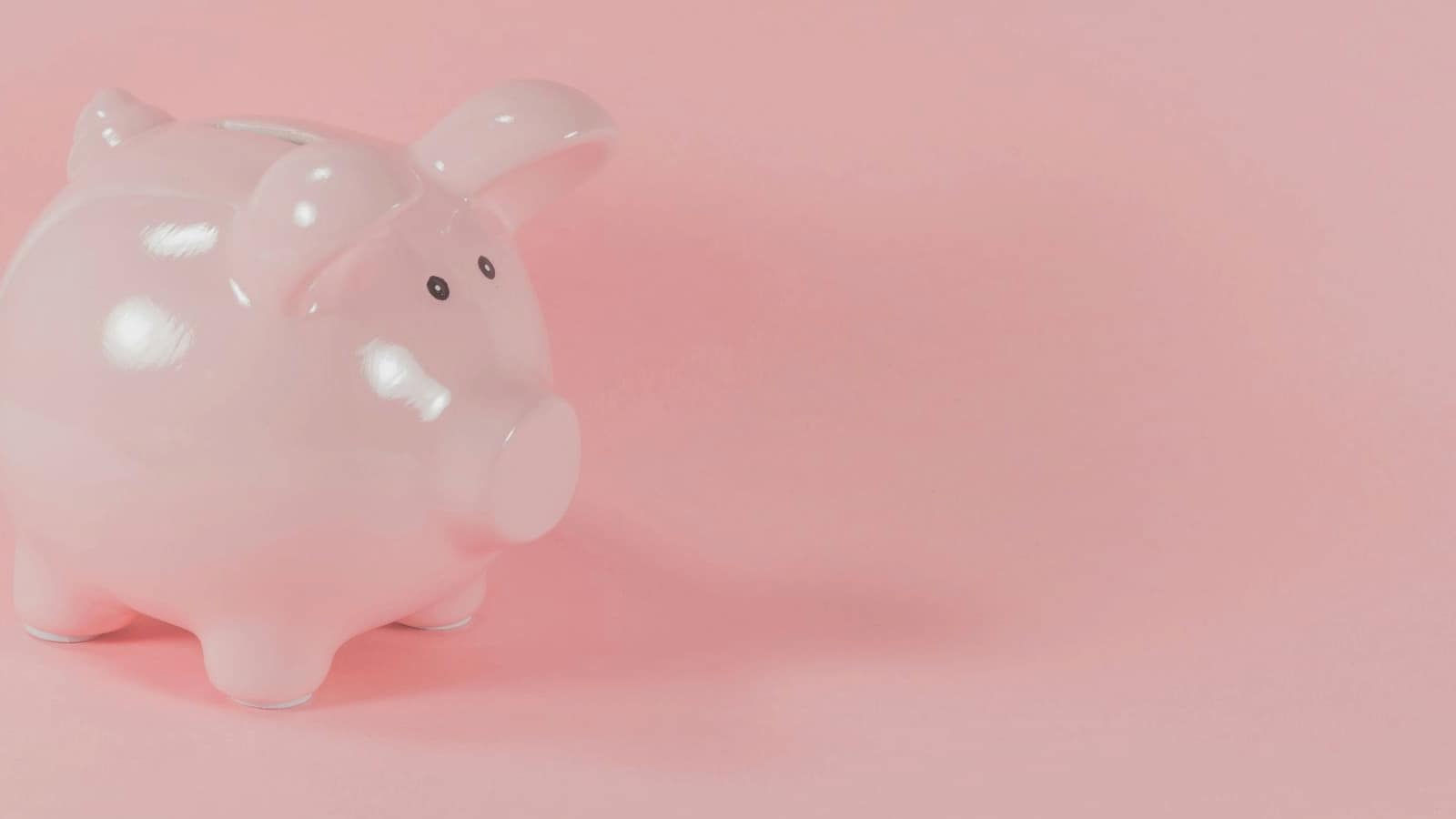 Prenups for Doctors: Why Physicians Should Consider One Before Marriage