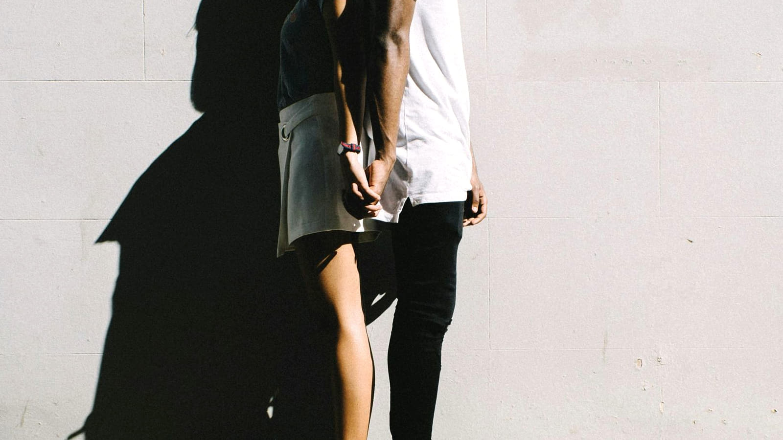 How Long Does a Prenup Take: A Quick Guide