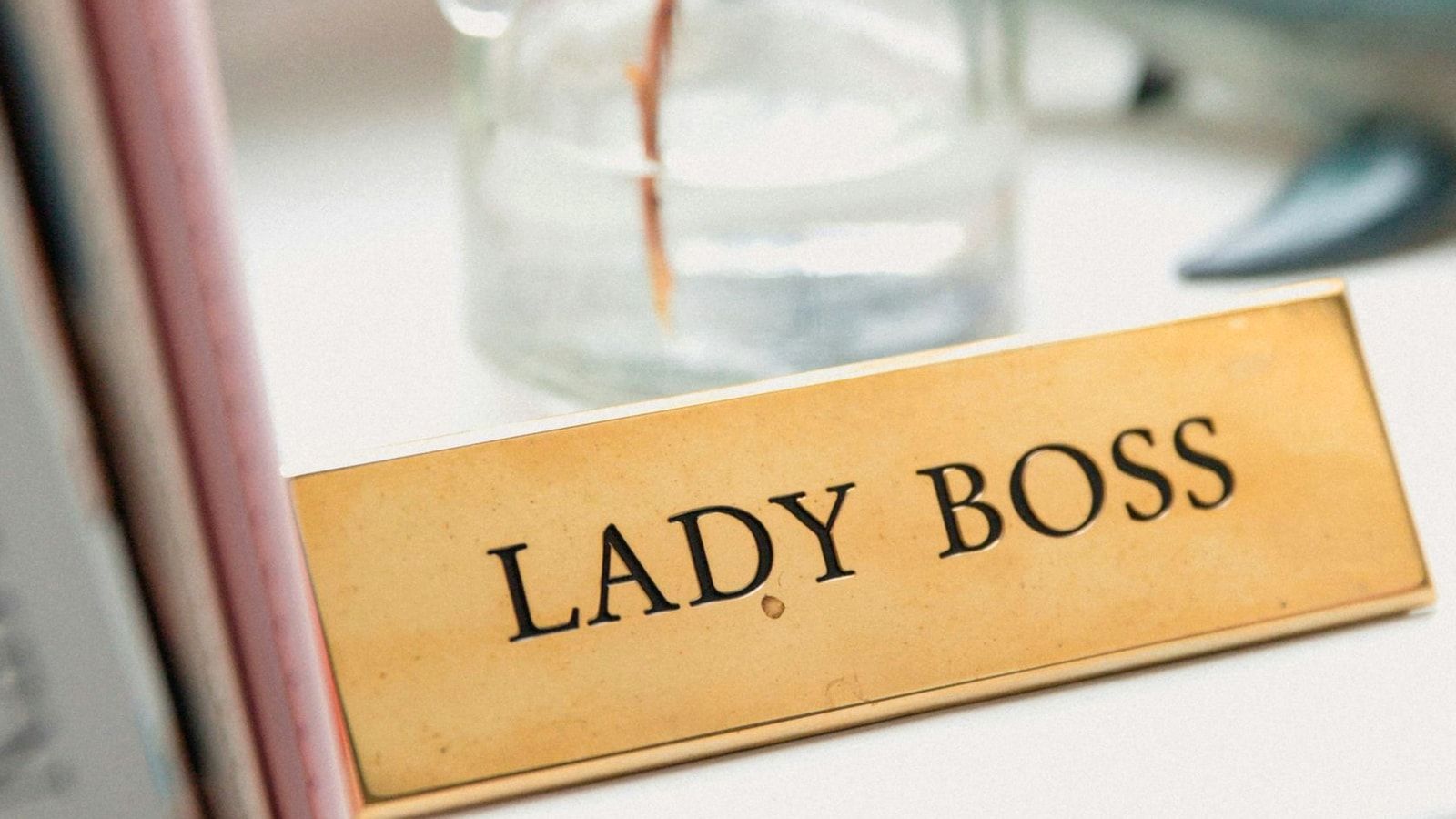 Prenuptial Agreement Attorney In Long Beach