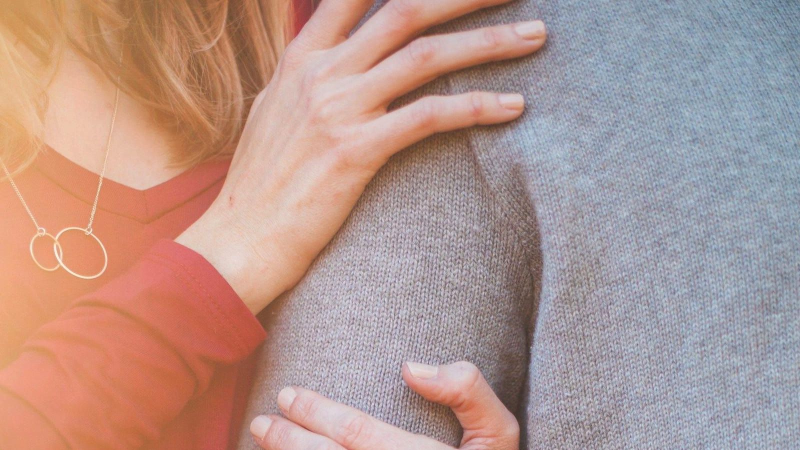 Understanding Marriage Counseling: When and Why to Consider It