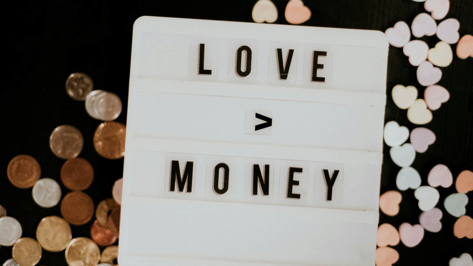 Understanding Your Rights: Key Services of a Prenup Lawyer