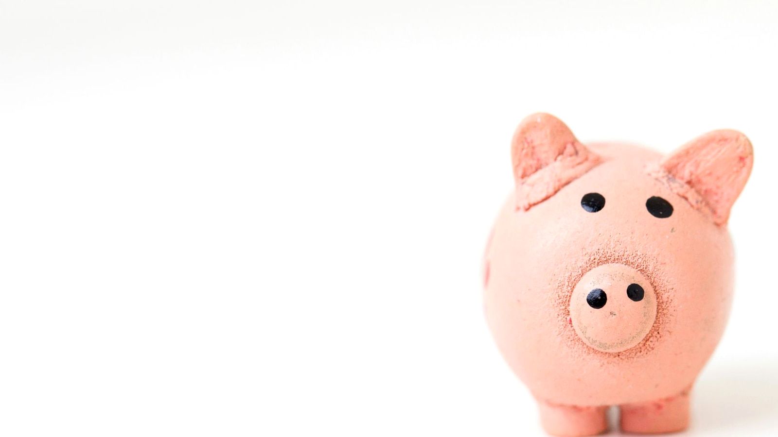 Is a Prenup a Good Idea? Top 5 Benefits